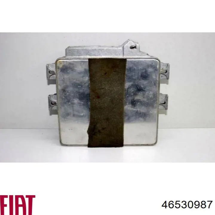  Fiat/Alfa/Lancia 46530987 цена, от 16.95 USD