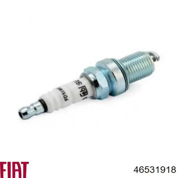 Купить 46531918 Fiat/Alfa/Lancia Свечи автомобильные
