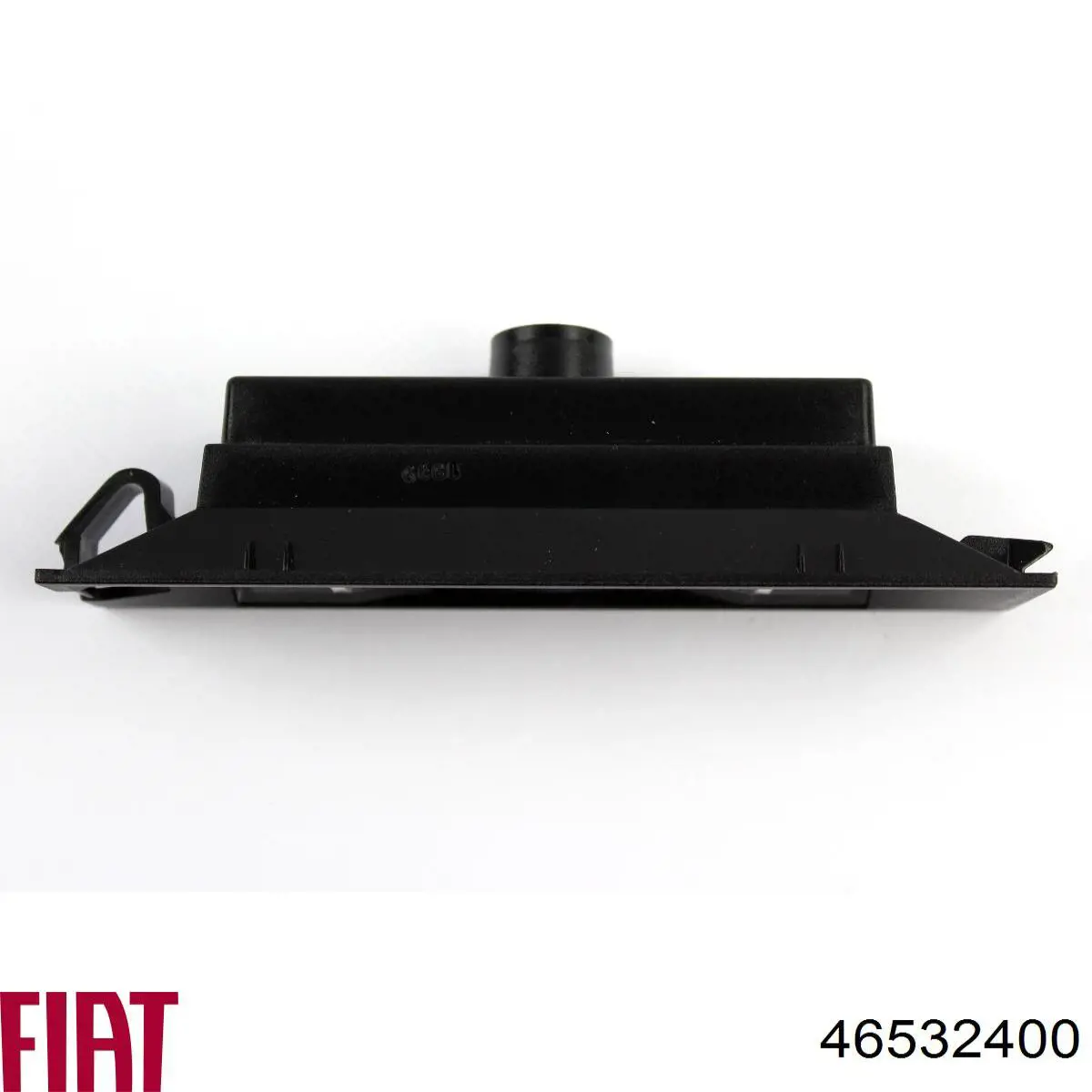 Фонарь подсветки заднего номера Magneti Marelli 715105084000 цена, от 10.12 USD