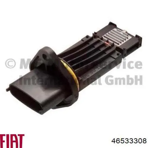 46533308 Fiat/Alfa/Lancia