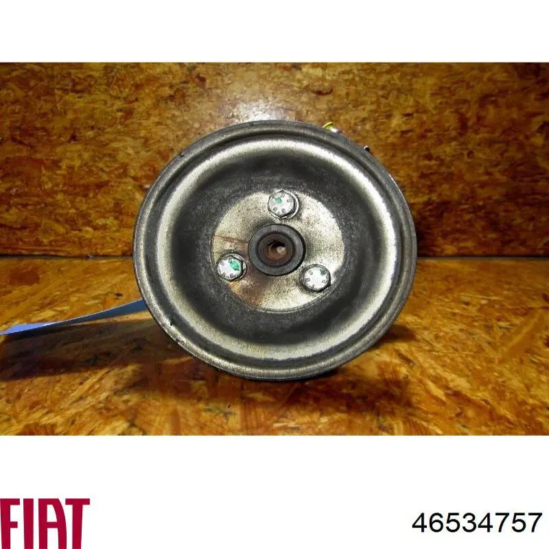 Насос гидравлики Fiat/Alfa/Lancia 46534757 цена, от 63.38 USD