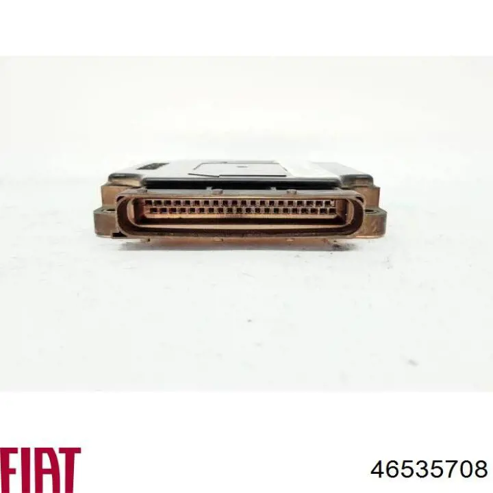  Fiat/Alfa/Lancia 46535708 цена, от 126.69 USD