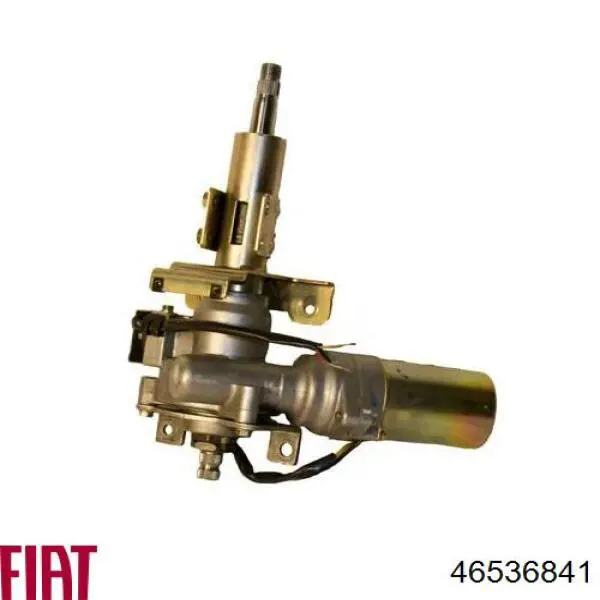 Рулевая колонка Fiat/Alfa/Lancia 46536841 цена, от 124.90 USD