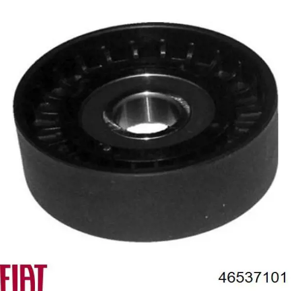 Rodillo tensor 46537101 Fiat/Alfa/Lancia