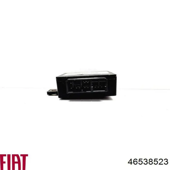  Fiat/Alfa/Lancia 46538523 цена, от 14.68 USD