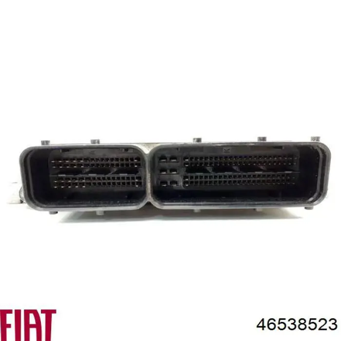 Купить 46538523 Fiat/Alfa/Lancia 