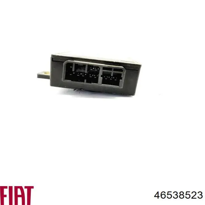  46538523 Fiat/Alfa/Lancia