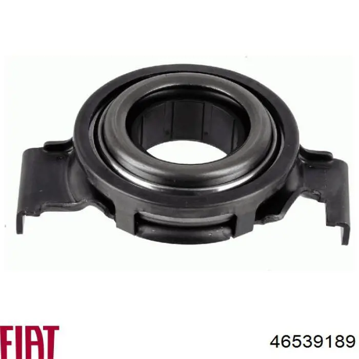 Купить 46539189 Fiat/Alfa/Lancia Подшипник включения сцепления