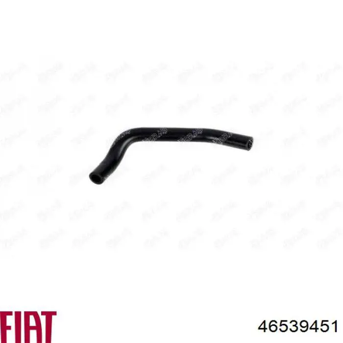  Fiat/Alfa/Lancia 46539451 цена, от 52.51 USD