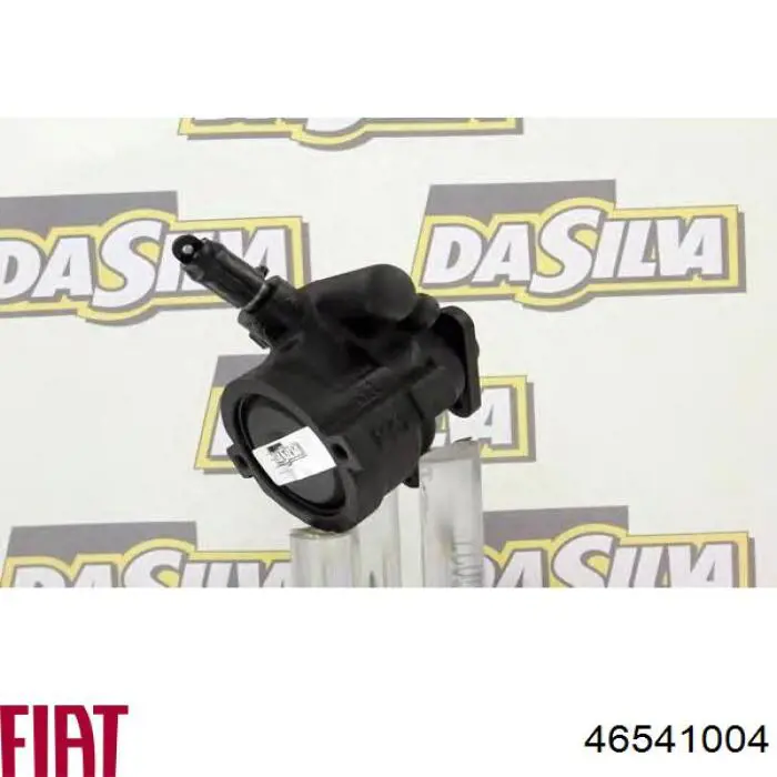 Насос гидравлики Fiat/Alfa/Lancia 46541004 цена, от 33.32 USD