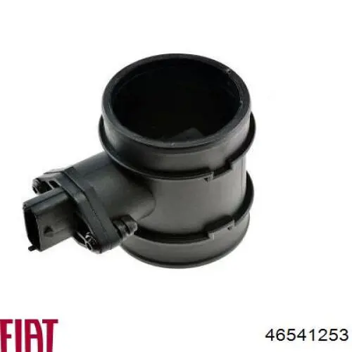 Купить 46541253 Fiat/Alfa/Lancia Воздухомер
