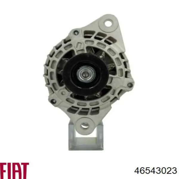 Автомобильный генератор Fiat/Alfa/Lancia 46543023 цена, от 47.10 USD