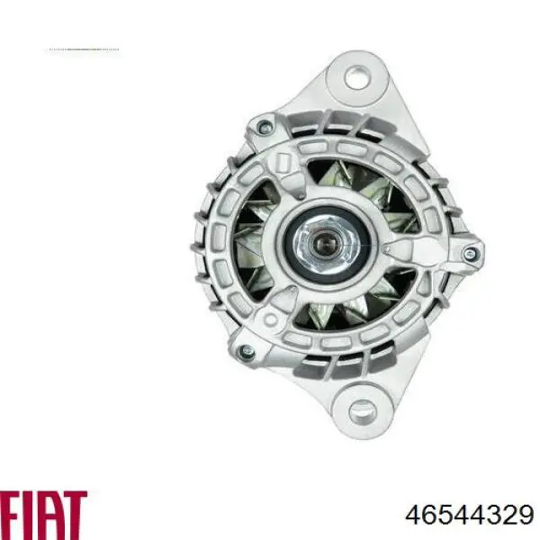 Купить 46544329 Fiat/Alfa/Lancia Генератор