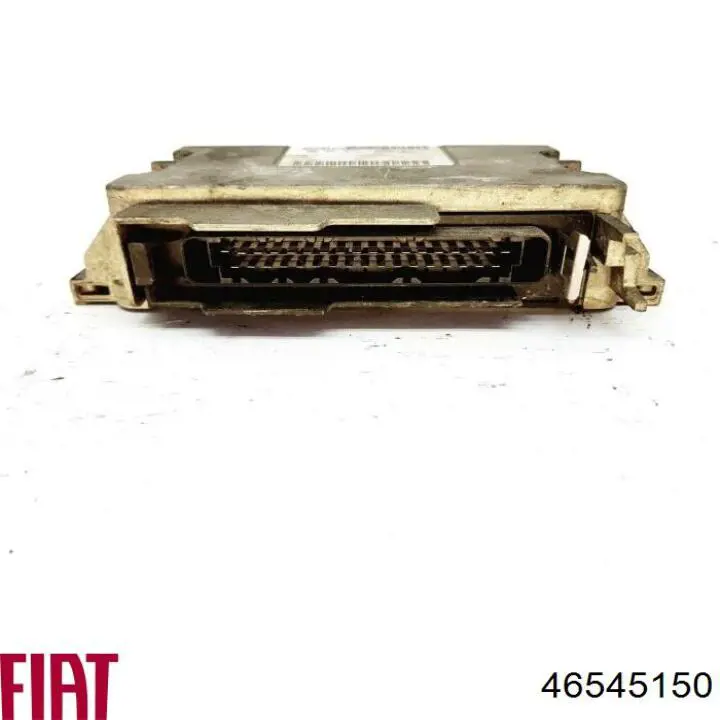 Купить 0007795574 Fiat/Alfa/Lancia 