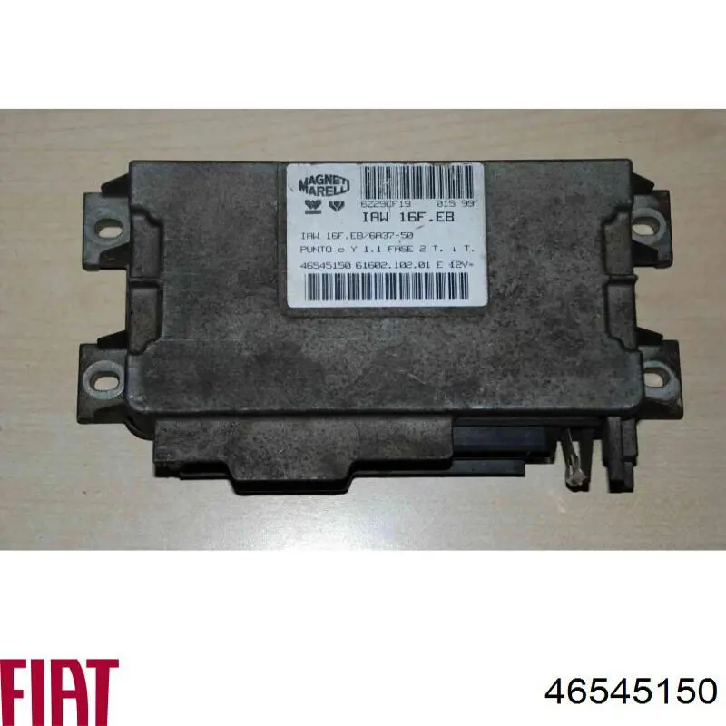  Fiat/Alfa/Lancia 0007795574 цена, от 25.34 USD