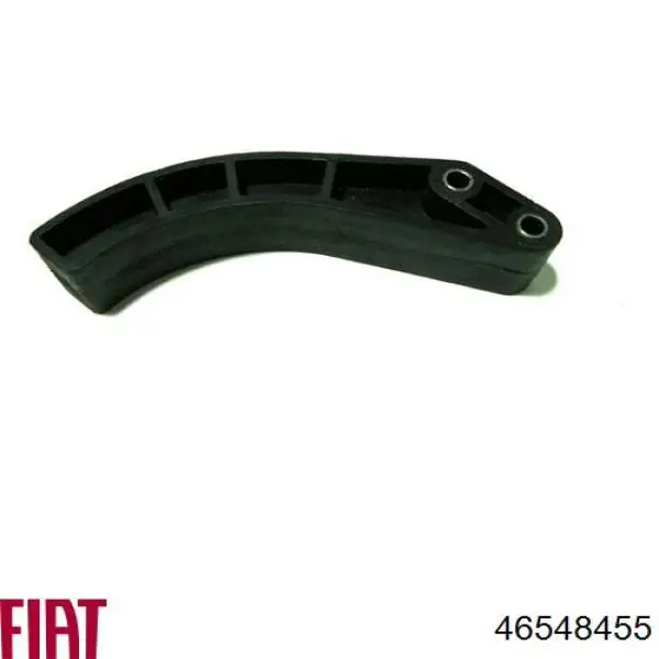  Fiat/Alfa/Lancia 46548455 цена, от 4.32 USD