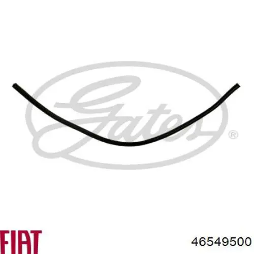46549500 Fiat/Alfa/Lancia 