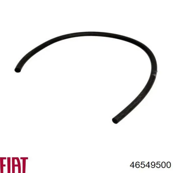  Fiat/Alfa/Lancia 46549500 цена, от 1.18 USD