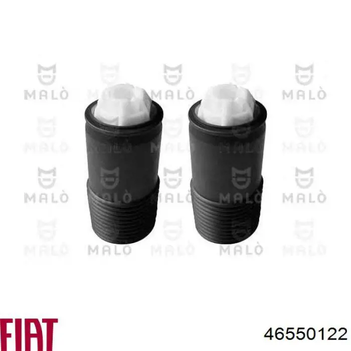 Купить 46550122 Fiat/Alfa/Lancia Пыльник амортизатора