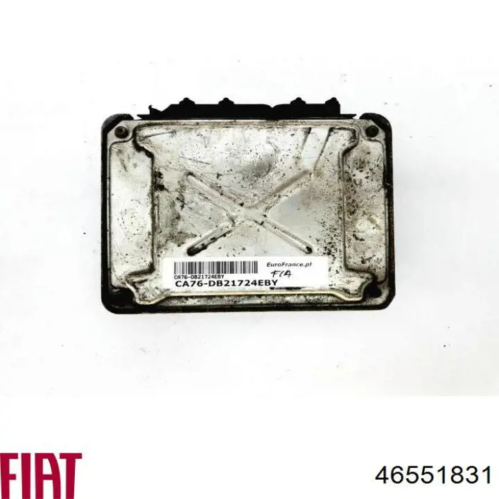 46744739 Fiat/Alfa/Lancia 