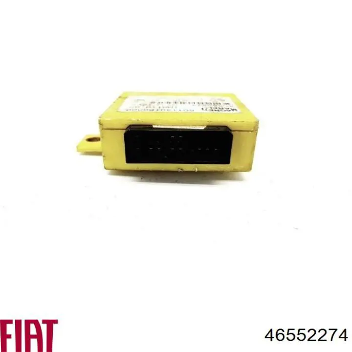 46552274 Fiat/Alfa/Lancia 