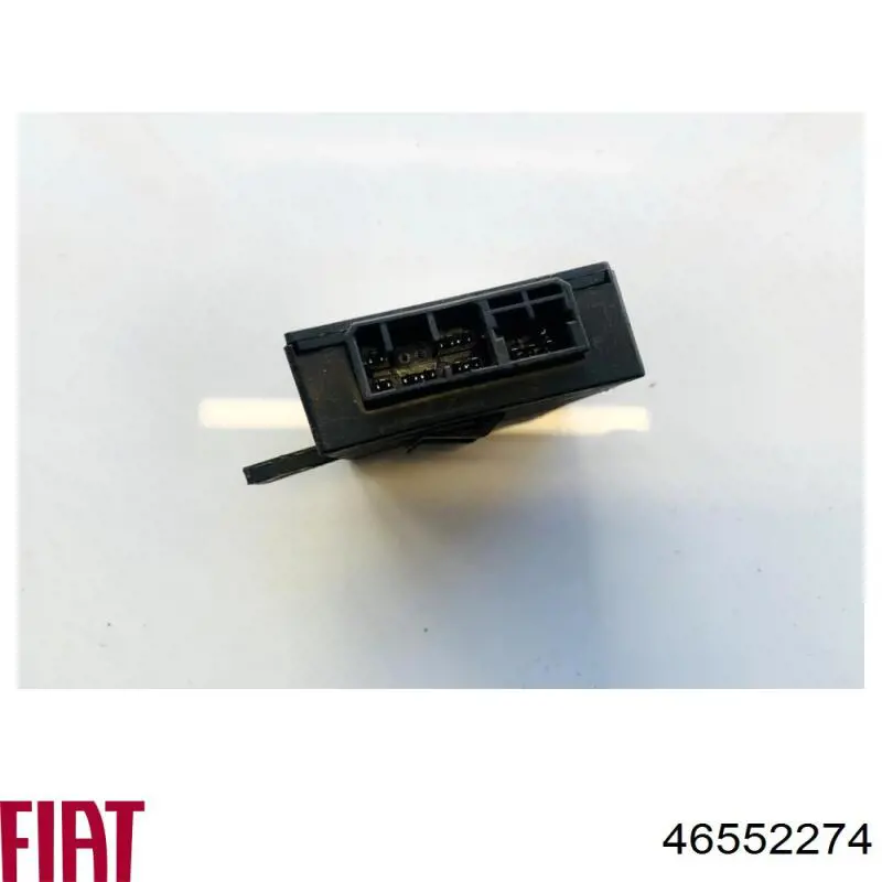  Fiat/Alfa/Lancia 46552274 цена, от 11.25 USD