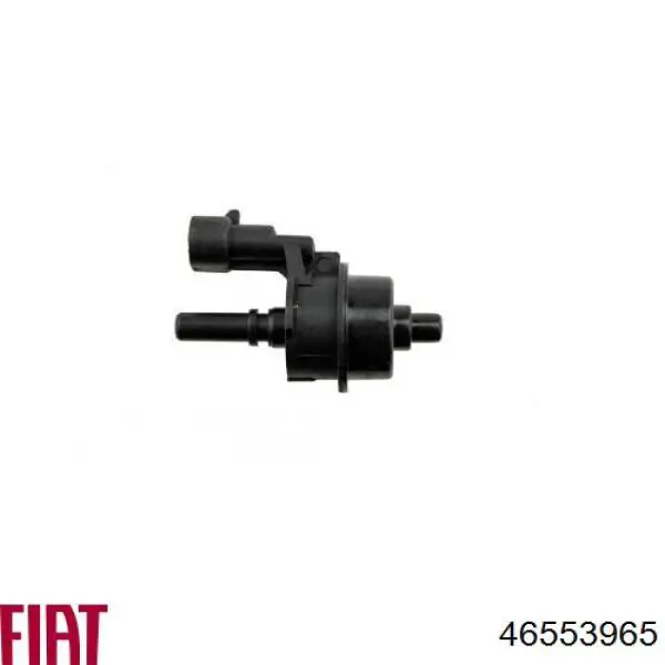 РХХ Fiat/Alfa/Lancia 46553965