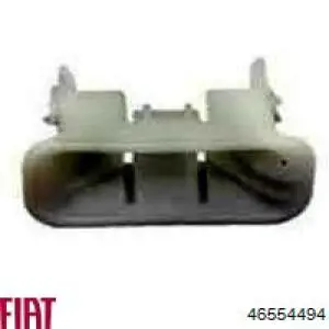 46554494 FIAT Clips, Pedal de cable de embrague original y equivalente