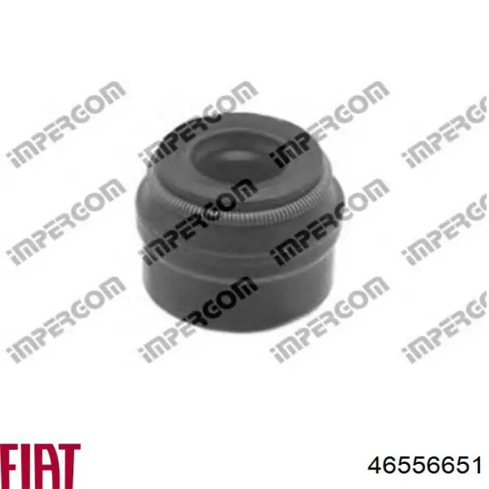 46556651 Fiat/Alfa/Lancia