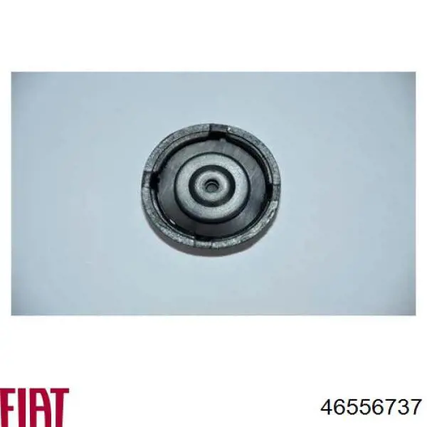 46556737 Fiat/Alfa/Lancia