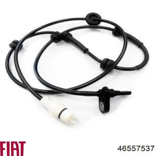 Купить 46557537 Fiat/Alfa/Lancia Датчик АБС задний