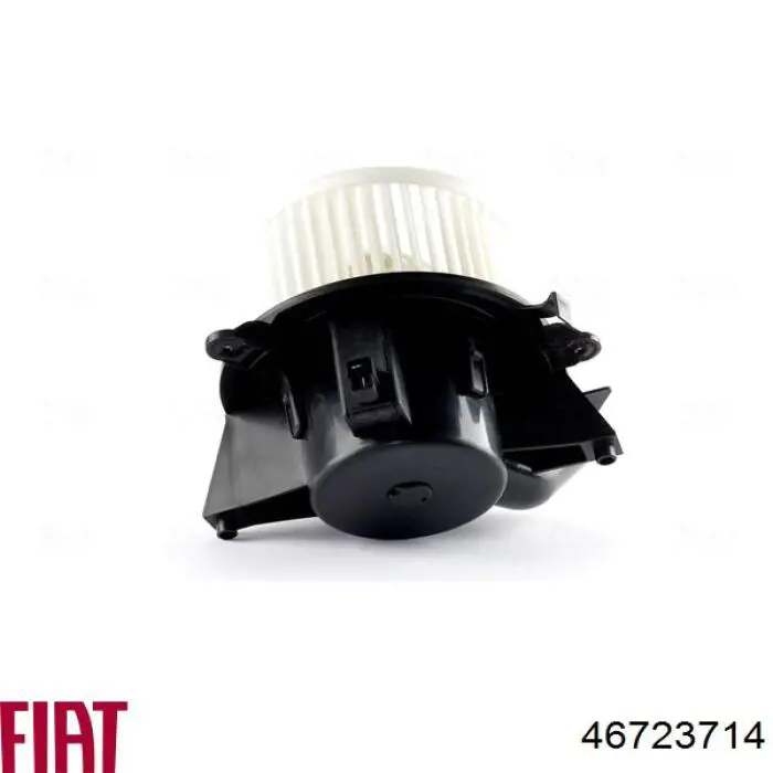 Motor de ventilador de forno (de aquecedor de salão) Fiat/Alfa/Lancia 46723714 preço, a partir de 87,73 USD
