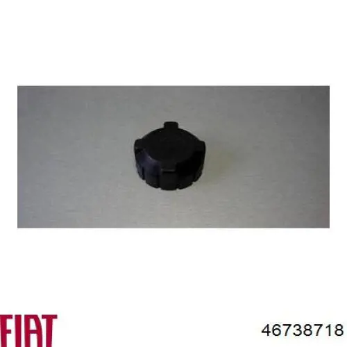 Бачок омывателя лобового стекла Fiat/Alfa/Lancia 46738718 цена, от 79.24 USD
