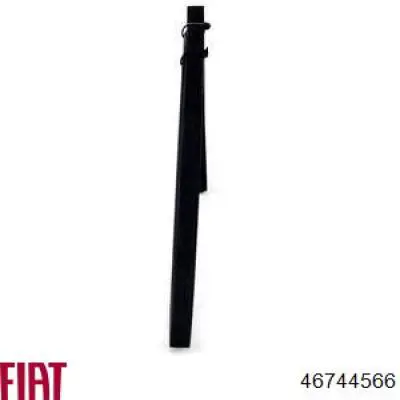 Клиновый ремень Fiat/Alfa/Lancia 46744566 цена, от 5.02 USD