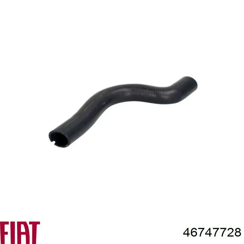 Шланг расширительного бачка верхний Thermotec DWF266TT цена, от 2.65 USD