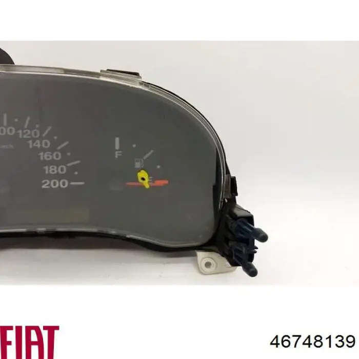  Fiat/Alfa/Lancia 46748139 цена, от 12.04 USD