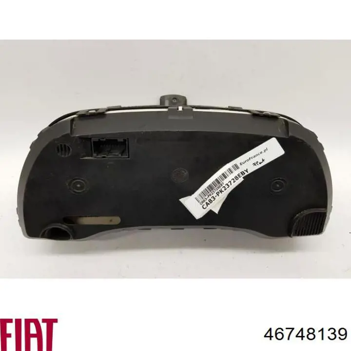 46748139 Fiat/Alfa/Lancia 
