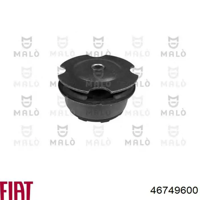 Подушка двигателя Fiat/Alfa/Lancia 46749600 цена, от 15.49 USD