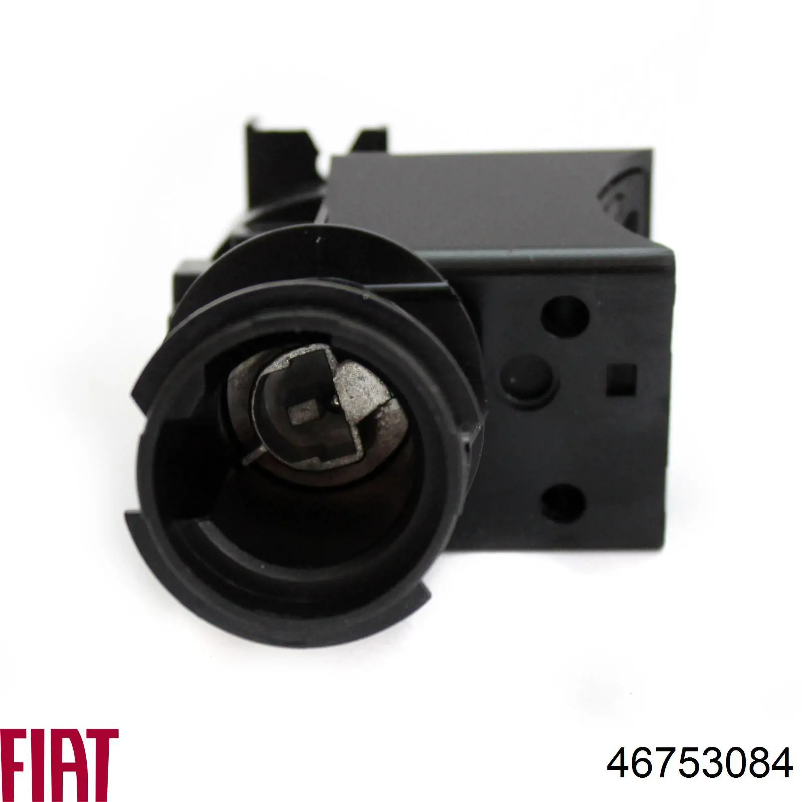 Замок зажигания FI64465 DF