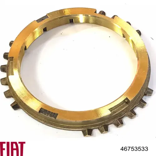  Fiat/Alfa/Lancia 46753533 цена, от 1.41 USD