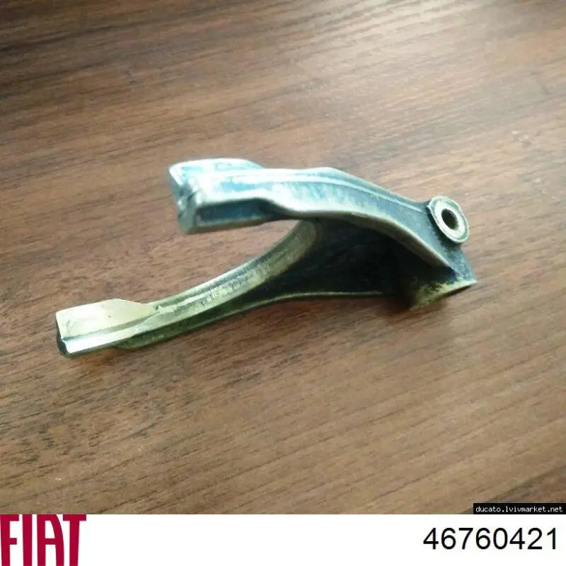Купить 73503282 Fiat/Alfa/Lancia 