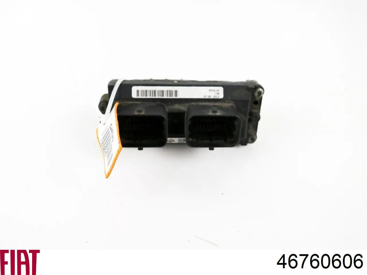  Fiat/Alfa/Lancia 46760606 цена, от 31.04 USD
