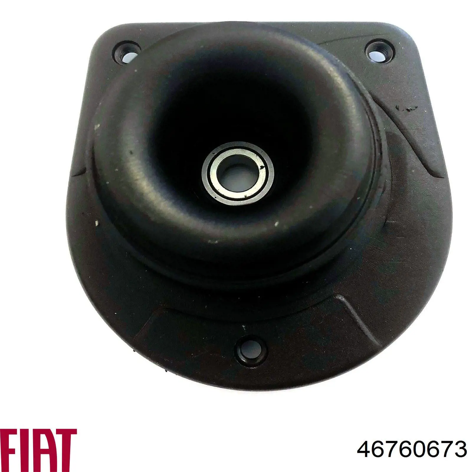 Опора амортизатора переднего правого 46760673 Fiat/Alfa/Lancia