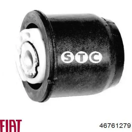 Купить 46761279 Fiat/Alfa/Lancia Сайлентблок задней балки