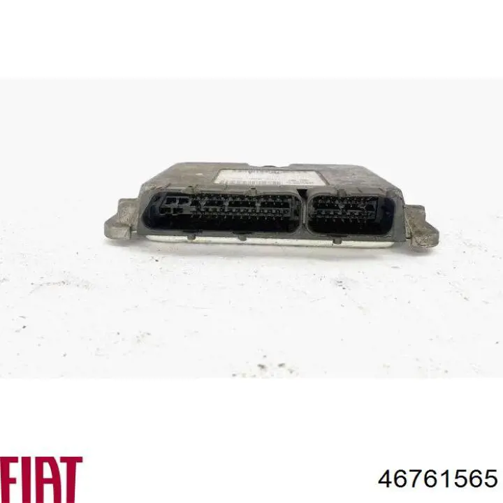  Fiat/Alfa/Lancia 46744739 цена, от 148.02 USD