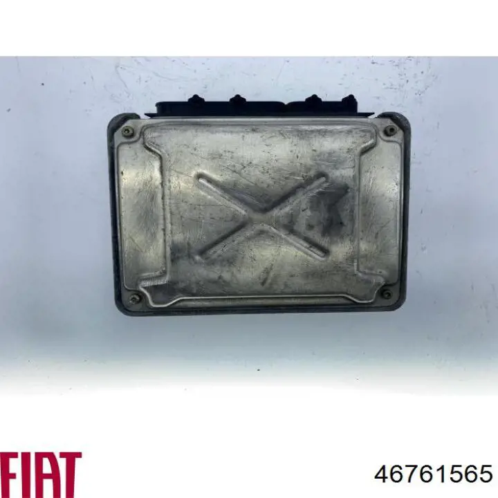 46744739 Fiat/Alfa/Lancia 