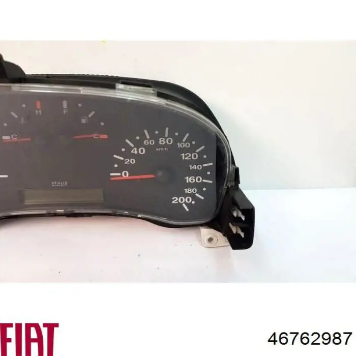 Купить 46762987 Fiat/Alfa/Lancia 