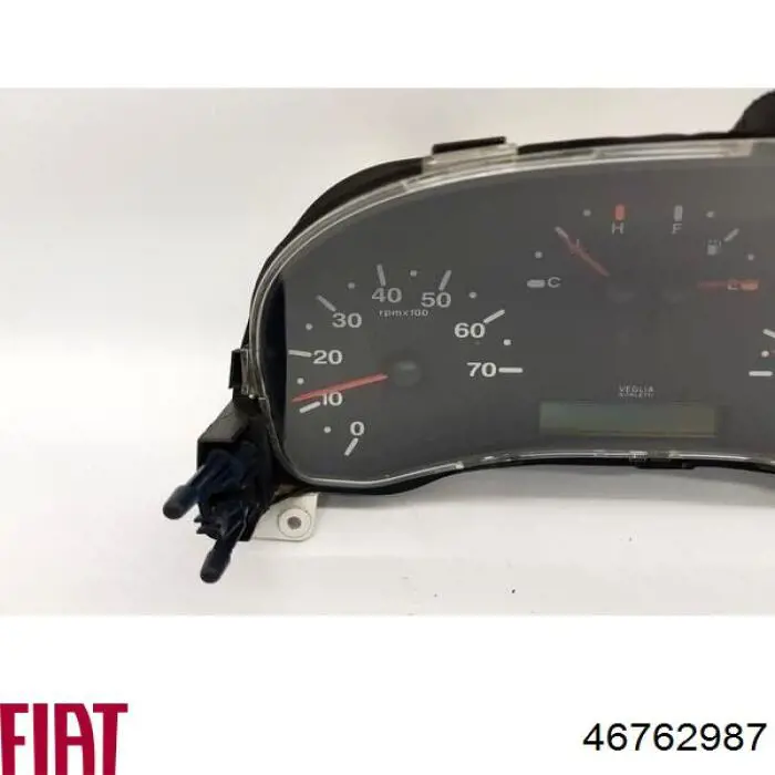 46762987 Fiat/Alfa/Lancia