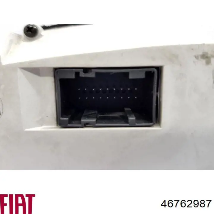 Fiat/Alfa/Lancia 46762987 цена, от 12.70 USD