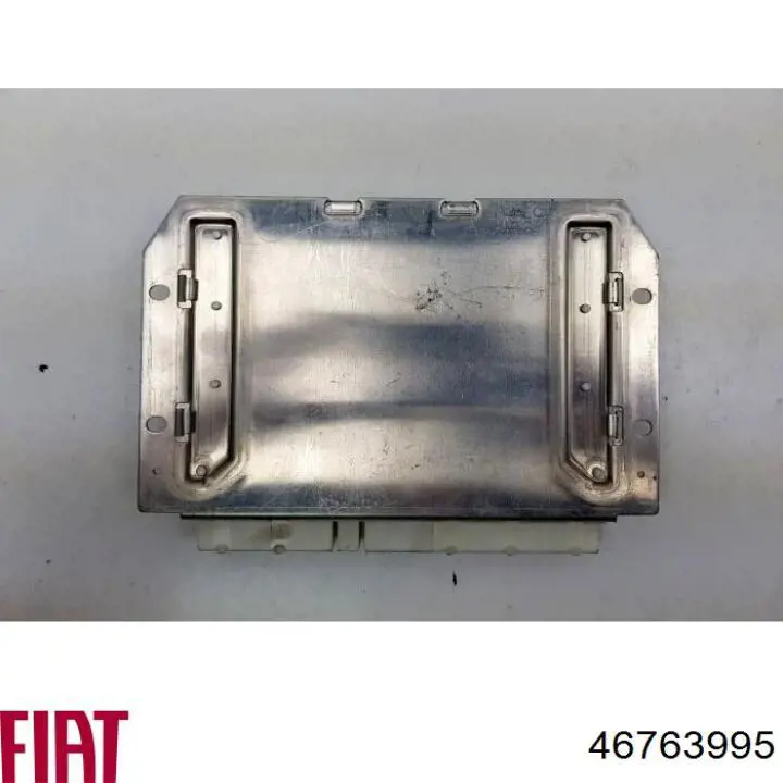  46763995 Fiat/Alfa/Lancia